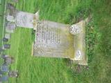 image of grave number 900903
